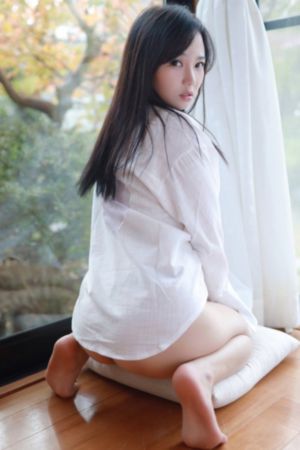 gary中国小帅gayxnxx