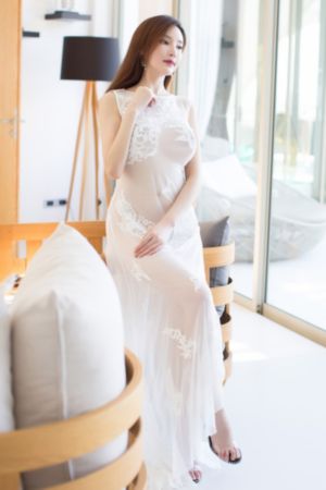 巴顿影视