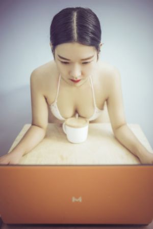 九首歌