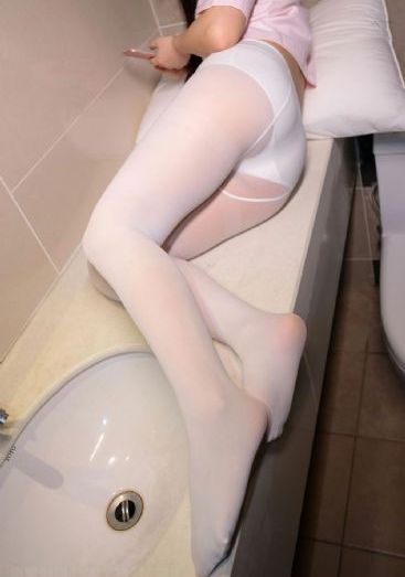 单身 妈妈