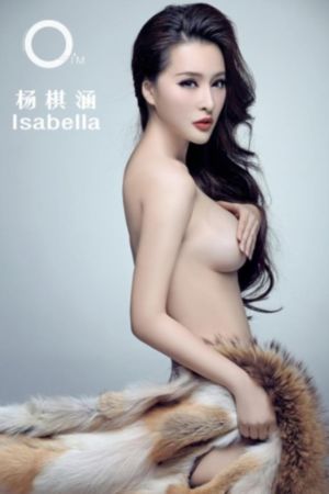 丰满的女教师电影
