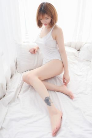 舞会在线观看