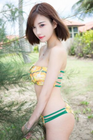 日韩专区av