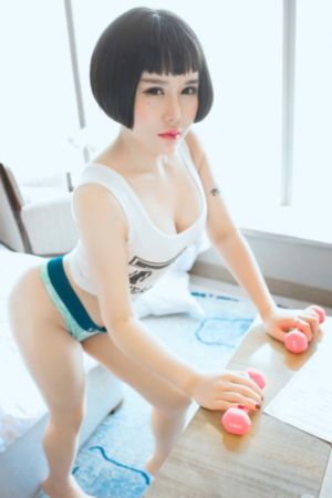 头脑特工队2免费完整版