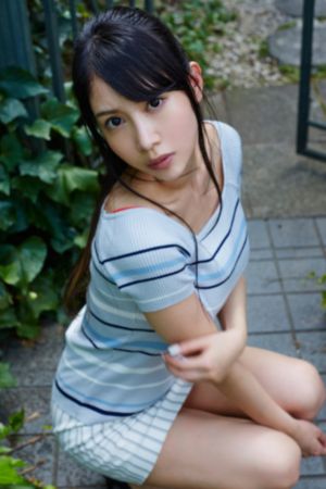 jackerman动漫在线观看