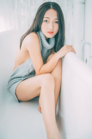 喂帅哥