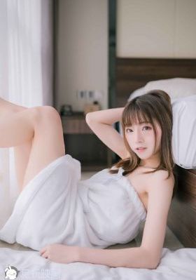 大丈夫电视剧48集免费观看
