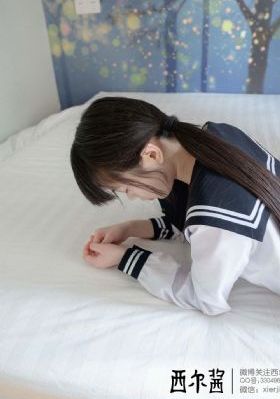爆笑虫子全集