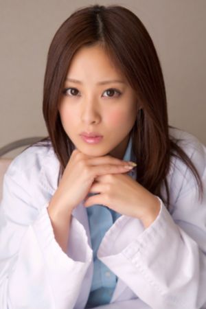 单身女人