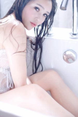 不良侦探2