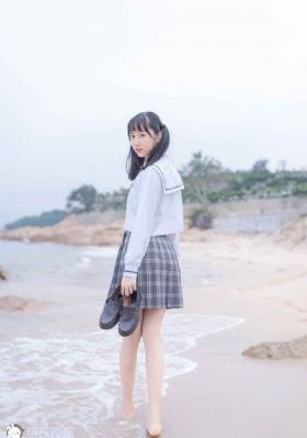 xl司令第一季全集