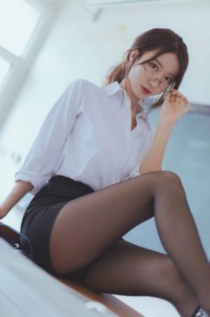 热血少年 电视剧