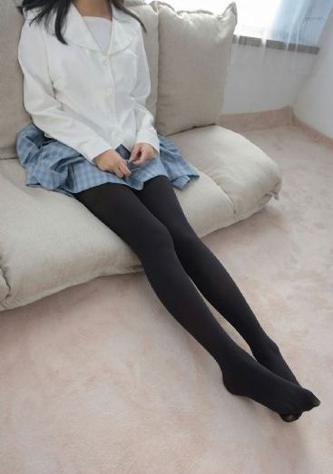 如来把观音日上天