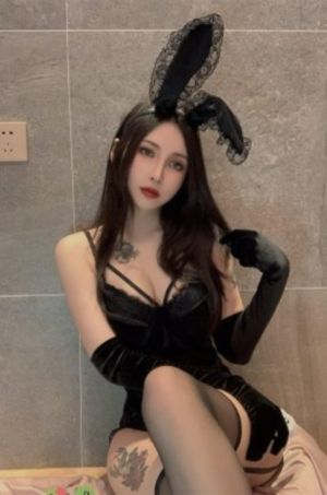 美女视频网
