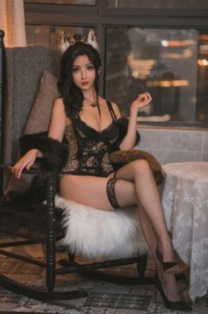 战火青春金戈版