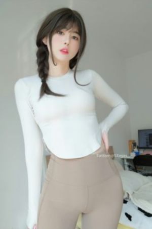新婚之夜初尝高潮高清俊良