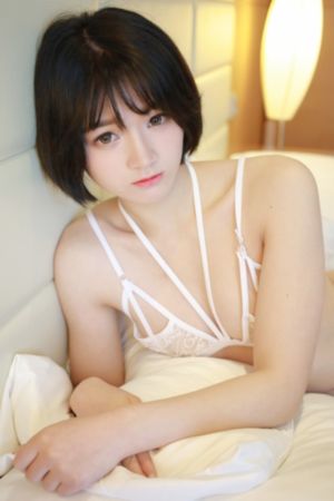 一边亲着一面膜的免费版
