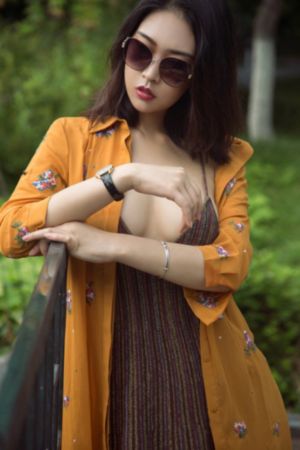 下一站幸福安以轩