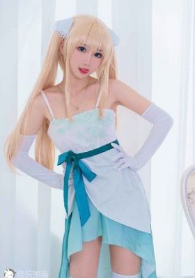 玉女心经7