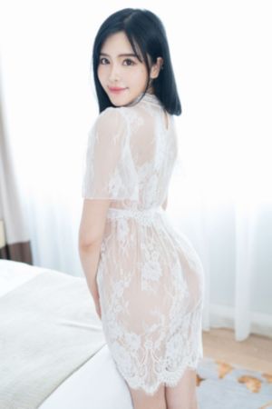 疯狂七十二小时截了一段门徒