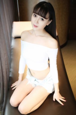 原纱央莉之重装上阵