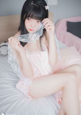 不良人第7季全集免费观看动漫