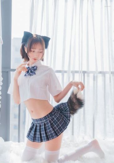 91社区在线观看播放