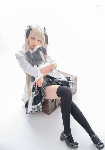 聊斋三姐妹