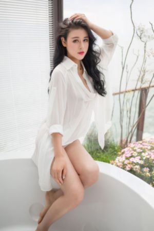 91色综合