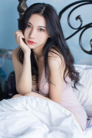 谎言之躯电影免费观看全集高清