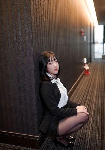 奔跑吧兄弟最新一期