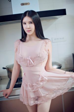 了不起的挑战第一季免费完整版