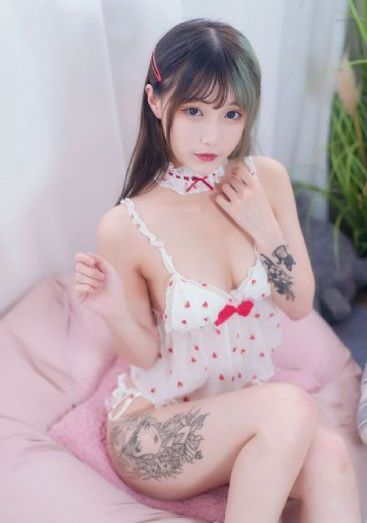 全集免费观看