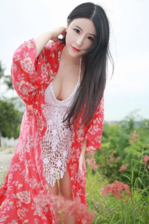 糖心免费看