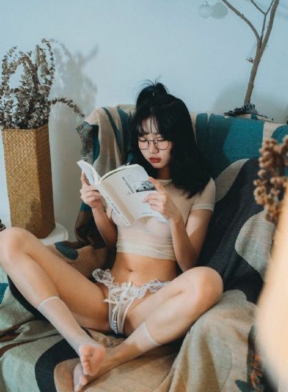 电视剧私藏浪漫