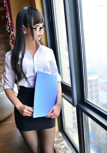泳者之心在线看