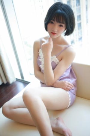 电影可可西里