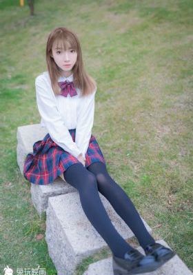 范冰冰的苹果