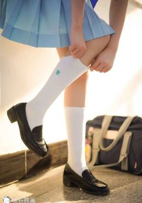 泡剧网