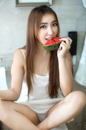 无敌僵尸