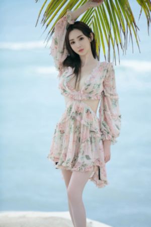 镇魂街第四季全集免费观看