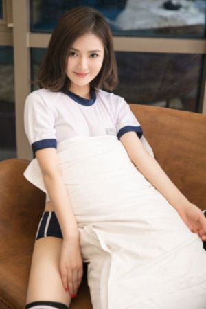 最新电影观看