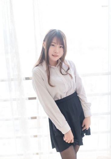 天师捉奸 电影