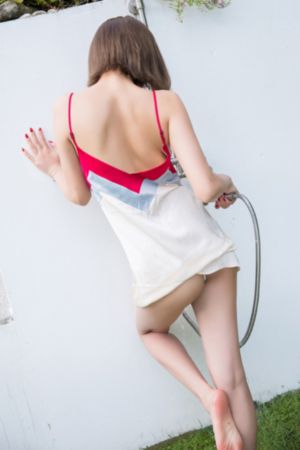 镇魂街第四季免费观看