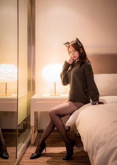 激情丛林hd未删减134分钟