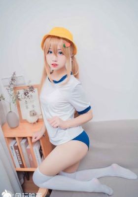 哈哈哈哈哈第四季免费观看完整版