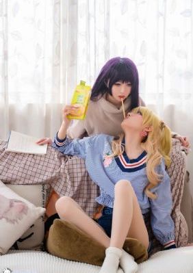 南行韩剧免费观看电视剧