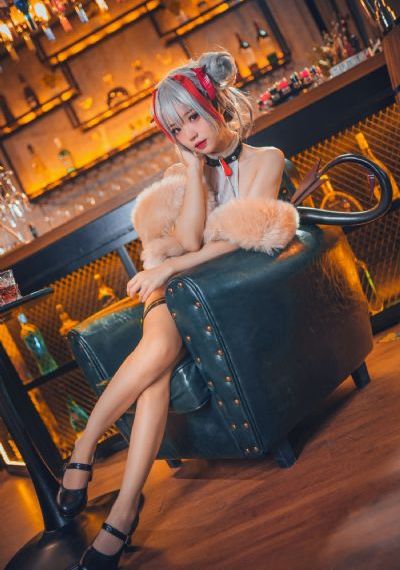 寻梦环游记英文版