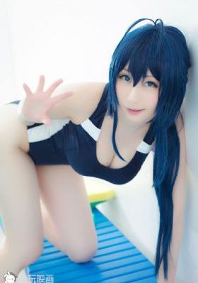 肖申克的救赎