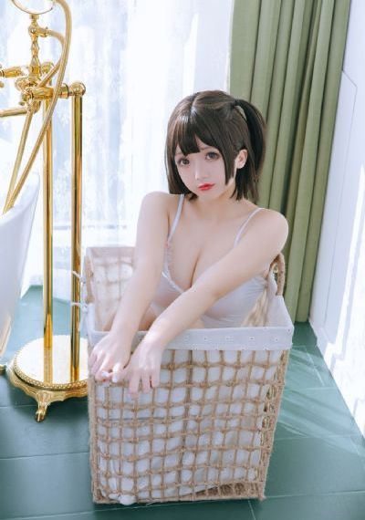 免费激情电影